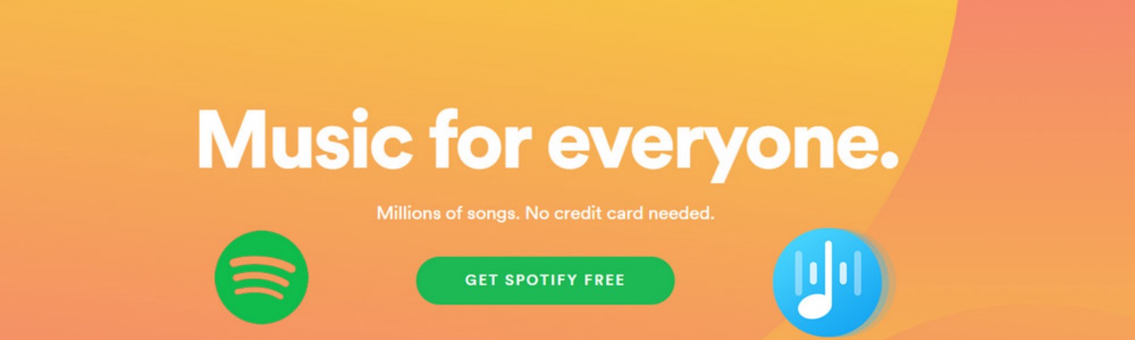 Spotify To Wav Free